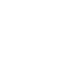 Vegetation Management icon