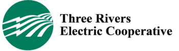 Three Rivers Electric Cooperative