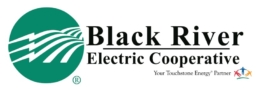 Black River Electric Coop logo