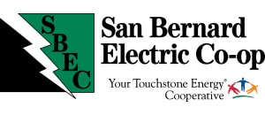 San Bernard Electric Co-op