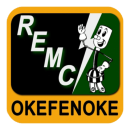 REMC Okefenokee