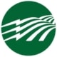 Central Electric Membership Corporation logo