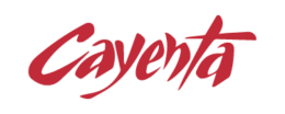 Cayenta Logo