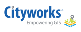 Cityworks Logo