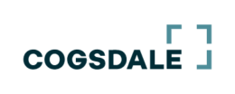 Cogsdale Logo
