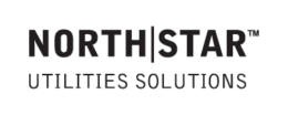 North|Star Utilities Solutions