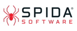 SPIDA Software
