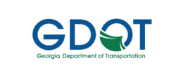 GDOT Logo