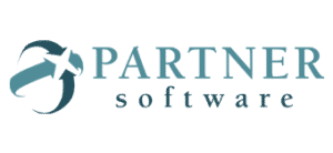 Partner Software