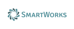 SmartWorks Logo