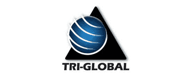 Tri Global Energy is a leading renewable energy developer drawing on the natural, renewable resources of the wind and the sun to successfully address the growing demand for clean and sustainable energy. 