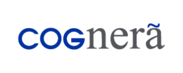 Cognera Logo