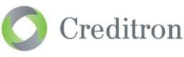 Creditron Logo