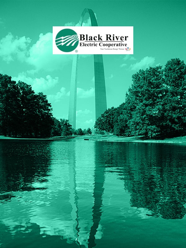 Black River Electric Co Op Success Stories