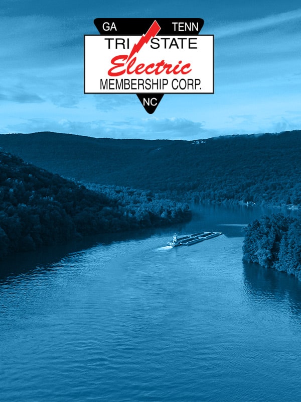 Georgia/Tennessee Tri-State Electric Membership Corp.