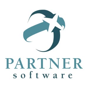 Partner Software Logo